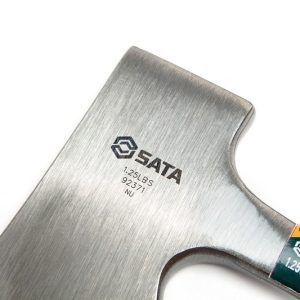 SC92371 - Rìu Chim Thép 1.25 LBS - Ảnh 6