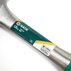 SC92371 - Rìu Chim Thép 1.25 LBS - Ảnh 8