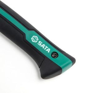 SC92371 - Rìu Chim Thép 1.25 LBS - Ảnh 10