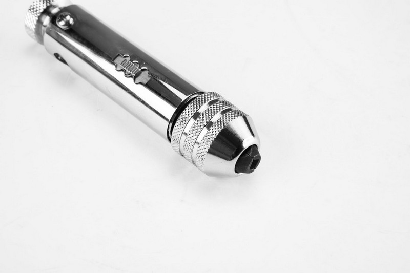 SC50404 - Tay Cầm Taro Bánh Cóc SATA M5-M12 - Ảnh 6