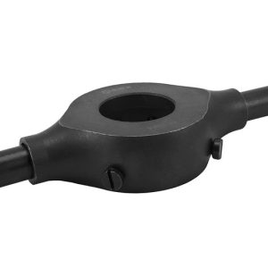 SC50414 - Tay Quay Bàn Ren SATA M22-M24 - Ảnh 11