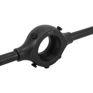 SC50414 - Tay Quay Bàn Ren SATA M22-M24 - Ảnh 3