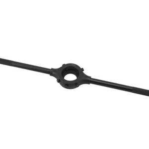 SC50414 - Tay Quay Bàn Ren SATA M22-M24 - Ảnh 5