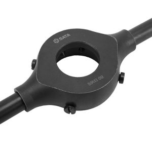 SC50414 - Tay Quay Bàn Ren SATA M22-M24 - Ảnh 6