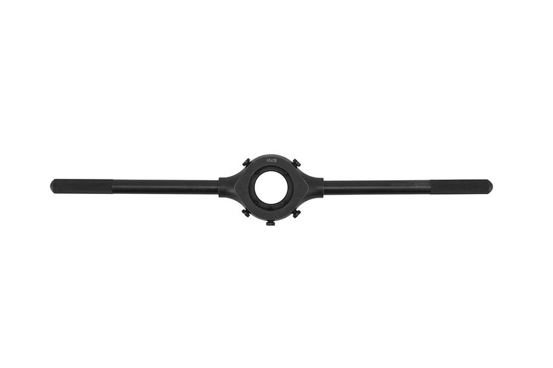 SC50414 - Tay Quay Bàn Ren SATA M22-M24 - Ảnh 7