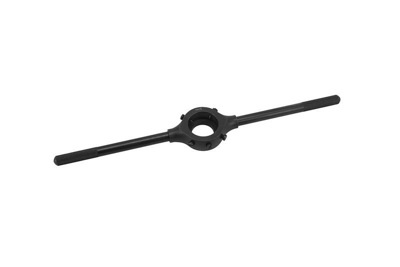SC50414 - Tay Quay Bàn Ren SATA M22-M24 - Ảnh 8