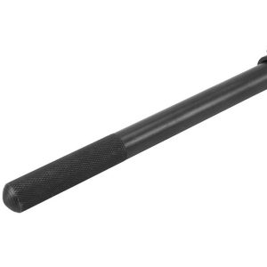 SC50414 - Tay Quay Bàn Ren SATA M22-M24 - Ảnh 9