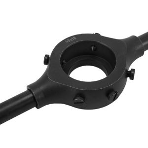 SC50414 - Tay Quay Bàn Ren SATA M22-M24 - Ảnh 10