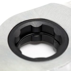 SC50401 - Tay Quay Bàn Ren và Taro Cóc SATA - Ảnh 12