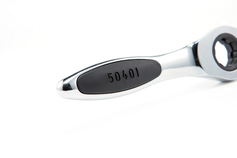 SC50401 - Tay Quay Bàn Ren và Taro Cóc SATA - Ảnh 9