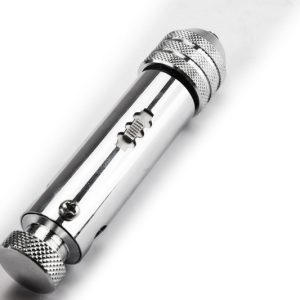 SC50403 - Tay Quay Taro Có Cóc SATA M3-M8 - Ảnh 7
