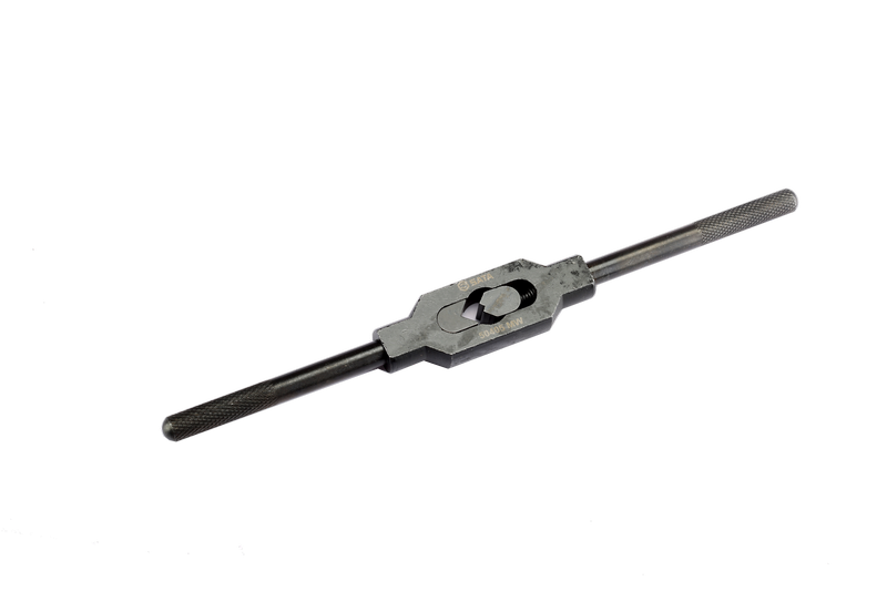 SC50405 - Tay Quay Taro Điều Chỉnh SATA M3-M12