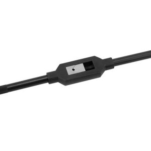 SC50406 - Tay Quay Taro Điều Chỉnh M5-M20 - Ảnh 2