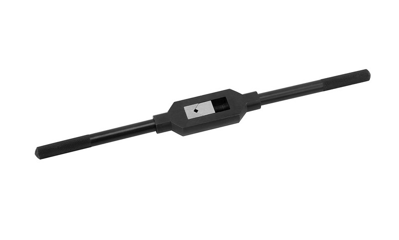 SC50406 - Tay Quay Taro Điều Chỉnh M5-M20 - Ảnh 2