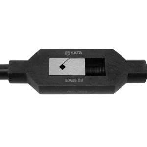 SC50406 - Tay Quay Taro Điều Chỉnh M5-M20 - Ảnh 8