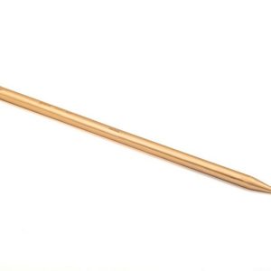 SC31271 - Thanh Đòn Chống Cháy Nổ SATA 18x500mm - Ảnh 4