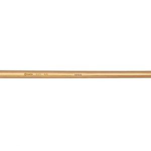 thanh-don-chong-chay-no-sata-sc-31271