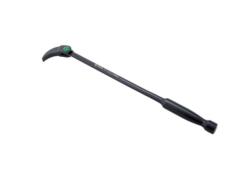 SC92573 - Thanh Nạy Điều Chỉnh SATA 23x400MM - Ảnh 2