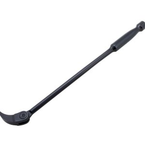 SC92573 - Thanh Nạy Điều Chỉnh SATA 23x400MM - Ảnh 3