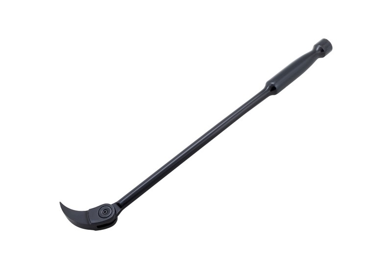 SC92573 - Thanh Nạy Điều Chỉnh SATA 23x400MM - Ảnh 3