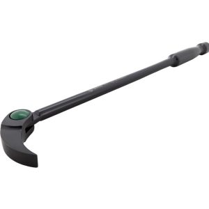 SC92573 - Thanh Nạy Điều Chỉnh SATA 23x400MM - Ảnh 4