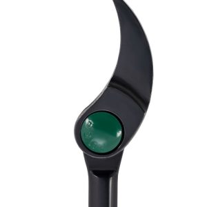 SC92573 - Thanh Nạy Điều Chỉnh SATA 23x400MM - Ảnh 6