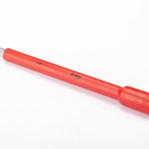 SC11983 - Thanh Nối Cách Điện VDE 6.3mm Dài 150mm - Ảnh 3