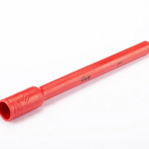 SC11983 - Thanh Nối Cách Điện VDE 6.3mm Dài 150mm - Ảnh 4