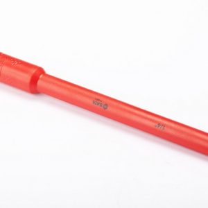 SC11983 - Thanh Nối Cách Điện VDE 6.3mm Dài 150mm - Ảnh 5