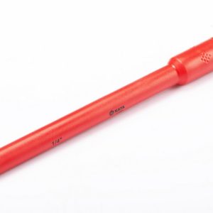 SC11983 - Thanh Nối Cách Điện VDE 6.3mm Dài 150mm - Ảnh 6