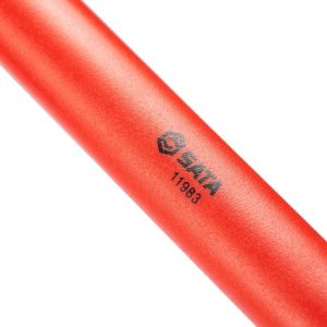 SC11983 - Thanh Nối Cách Điện VDE 6.3mm Dài 150mm - Ảnh 9