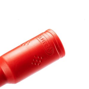 SC11983 - Thanh Nối Cách Điện VDE 6.3mm Dài 150mm - Ảnh 10