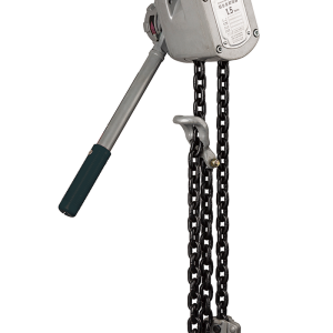 SC97885 - Thiết Bị Căng Siết Hợp Kim Nhôm 3 Tấn 3m - Ảnh 10