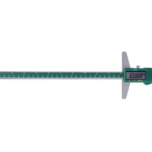 SC91553 - Thước Cặp Điện Tử Độ Chính Xác Cao SATA 0-300mm - Ảnh 13