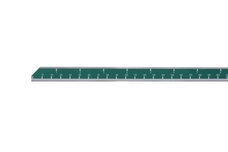 SC91553 - Thước Cặp Điện Tử Độ Chính Xác Cao SATA 0-300mm - Ảnh 5
