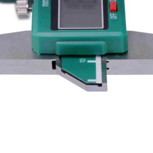 SC91553 - Thước Cặp Điện Tử Độ Chính Xác Cao SATA 0-300mm - Ảnh 9