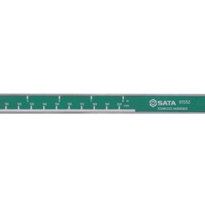 SC91552 - Thước Cặp Điện Tử Độ Chính Xác Cao 0-200mm - Ảnh 11