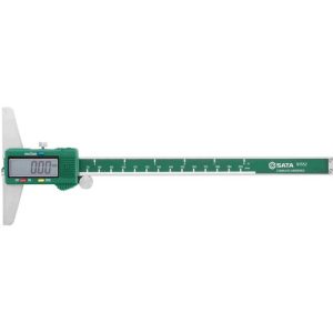 thuoc-cap-dien-tu-sata-sc-91552