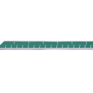 SC91552 - Thước Cặp Điện Tử Độ Chính Xác Cao 0-200mm - Ảnh 12