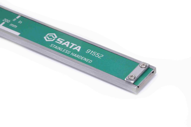 SC91552 - Thước Cặp Điện Tử Độ Chính Xác Cao 0-200mm - Ảnh 14