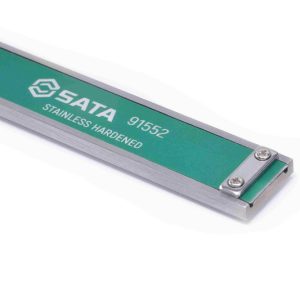 SC91552 - Thước Cặp Điện Tử Độ Chính Xác Cao 0-200mm - Ảnh 7