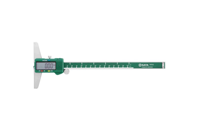 thuoc-cap-dien-tu-sata-sc-91552