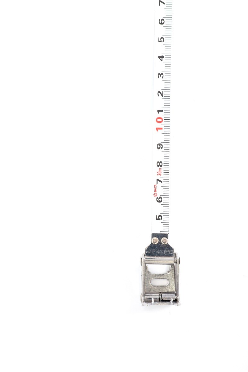 SC91353B - Thước Cuộn Thép 30m x 9.5mm - Ảnh 19