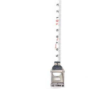 SC91353B - Thước Cuộn Thép 30m x 9.5mm - Ảnh 7
