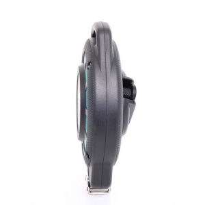 SC91353B - Thước Cuộn Thép 30m x 9.5mm - Ảnh 8