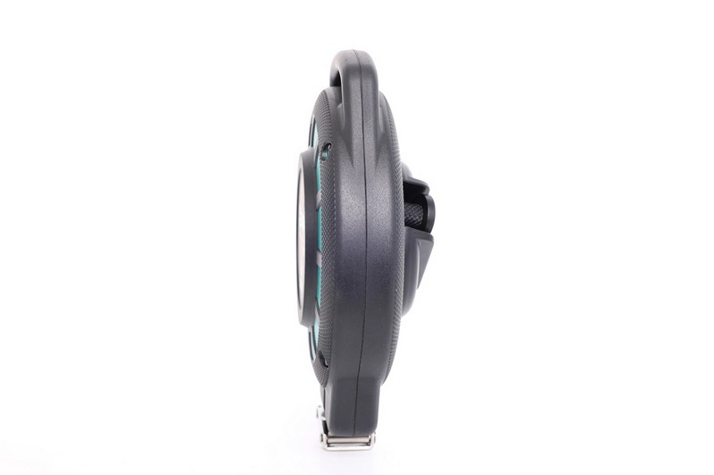SC91353B - Thước Cuộn Thép 30m x 9.5mm - Ảnh 8