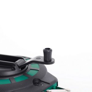 SC91353B - Thước Cuộn Thép 30m x 9.5mm - Ảnh 10