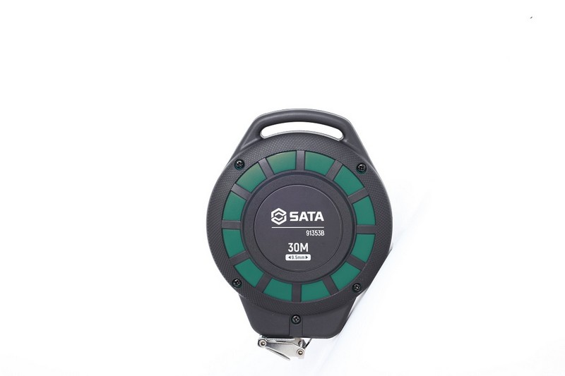 thuoc-cuon-thep-sata-sc-91353b