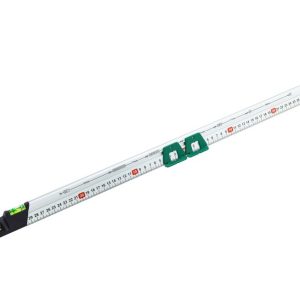 SC91405 - Thước Đa Năng Kỹ Thuật SATA 600mm - Ảnh 2