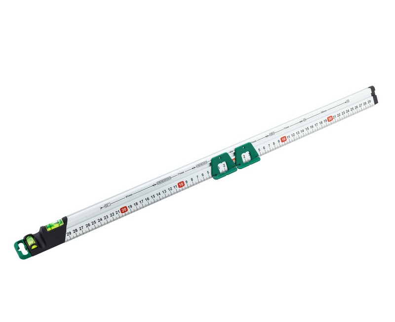 SC91405 - Thước Đa Năng Kỹ Thuật SATA 600mm - Ảnh 2